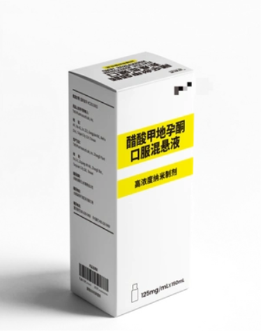 美适亚