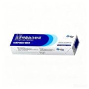 【先维盈】埃诺格鲁肽注